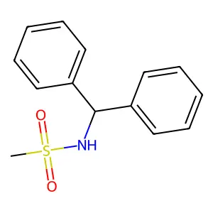 肌-肌醇 1,2,3-三磷酸 structure