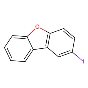 2-Propylthiazolidine-4-carboxylic acid structure