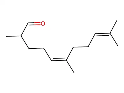 Phorbol 13,20-diacetate structure