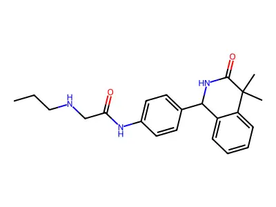 RefChem:314659 structure