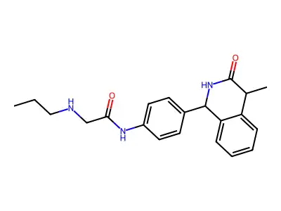 RefChem:314660 structure
