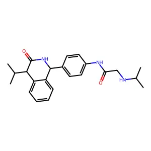 RefChem:315789 structure