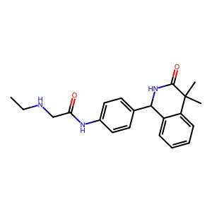 RefChem:1075262 structure