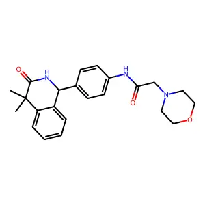RefChem:315788 structure