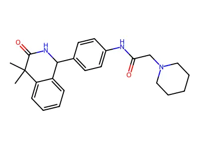5-22-13-00145 (Beilstein Handbook Reference) structure