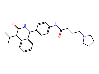 RefChem:235194 structure