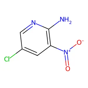 4-(1-Adamantyl)-4-aminobutanoic acid structure