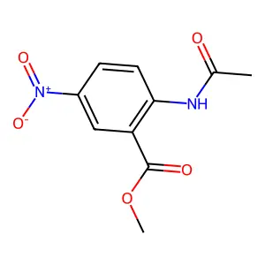 ethyl (4R)-6-methyl-2-oxo-4-phenyl-3,4-dihydro-1H-pyrimidine-5-carboxylate structure