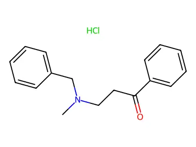 Hexanoic acid, 1,1'-(oxydi-2,1-ethanediyl) ester structure