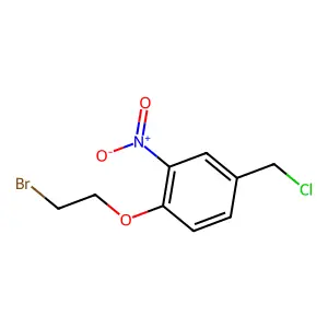 1,4-Methanonaphthalen-6(2H)-one, octahydro-7-methyl- structure
