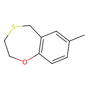 cyclo(L-valyl-glycyl-glycyl-L-prolyl)3 structure