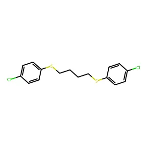 Methyl 4-oxo-3,4-dihydrophthalazine-1-carboxylate structure