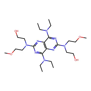 3-(1-Phenylethyl)oxolane-2,5-dione structure