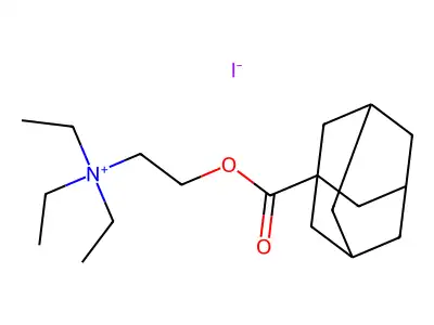 RefChem:339957 structure
