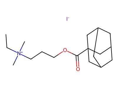RefChem:1055090 structure