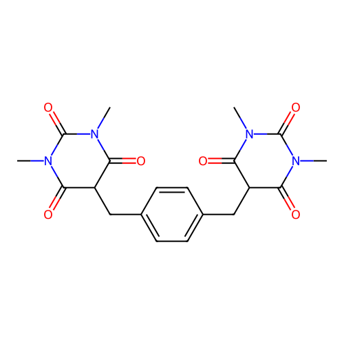 J1.877.529H structure