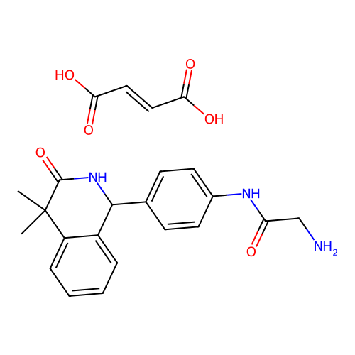 RefChem:1075276 structure