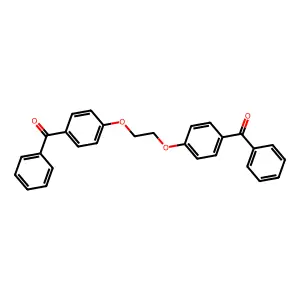 Desproglumideproglumetacin structure