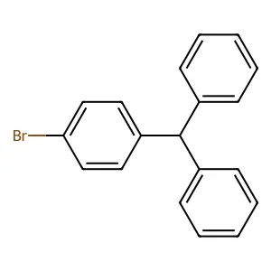 (S)-3-Phenylisobenzofuran-1(3H)-one structure