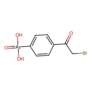 S-N(6)-Methyladenosylhomocysteine structure