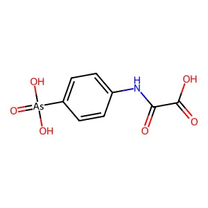 Digitoxin, acetate, beta- structure
