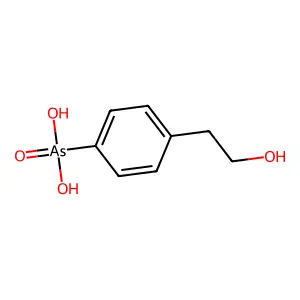2-Furoic acid, 5-(chloromethyl)-, butyl ester structure