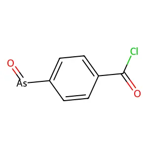 2-Octene, 8-(2,2-dimethoxyethoxy)-2,6-dimethyl- structure