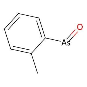4-Phosphorylproline structure