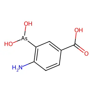 beta-Picrotoxinic acid, methyl ester structure