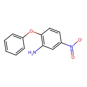 Picrotoxinin, alpha-dihydro-, acetate structure