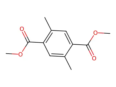Estradiol 3-tetrahydropyranyl ether structure