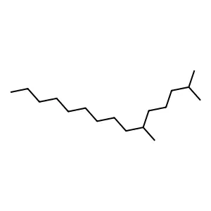 Lanatoside E structure