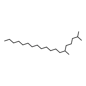 2,7-二氨基噻吨酮-5,5-二氧化物 structure