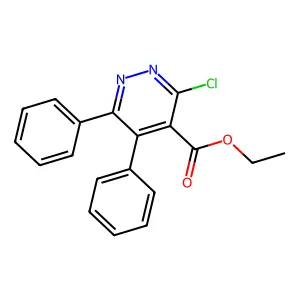 2-(2-苯乙氧基)乙醛 structure