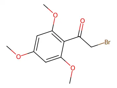 α-木防己苦毒素甲酯 structure