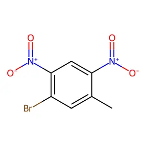 10-Hydroxyyohimbine structure