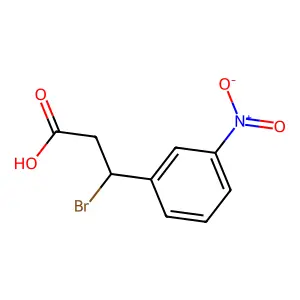 4-Methylbenzamide oxime structure