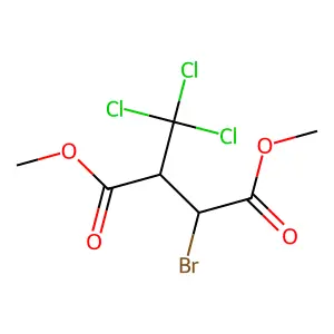 2-Acetylimidazole structure