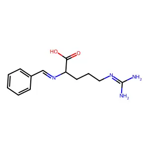 Platinate(2-), hexabromo-, ammonium (1:2), (OC-6-11)- structure
