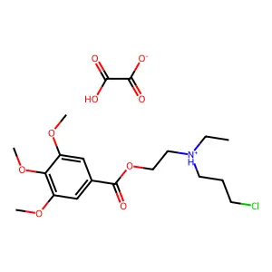 RefChem:326994 structure
