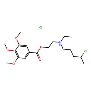 RefChem:326995 structure