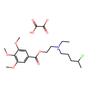 RefChem:326997 structure