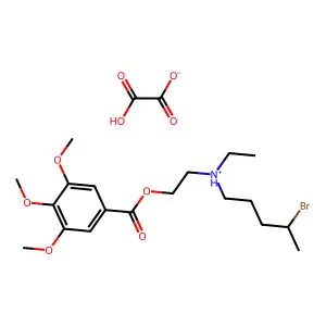 RefChem:326996 structure