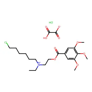 RefChem:326998 structure