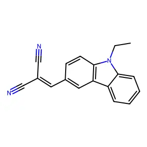 6-氯-1H-苯并咪唑-2-乙硫醇 structure