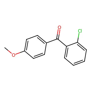 Sodium ethanesulphonate structure