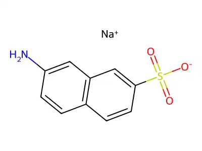 1-Ethenyl-5-methyl-1h-pyrazole structure