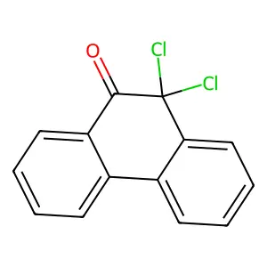 1-Hydroxyguanine structure