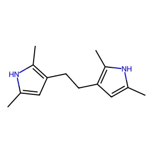 Z-Phg-OH structure