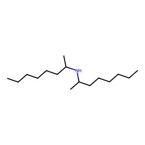 3-Deoxy-4-sulfohexosulose structure